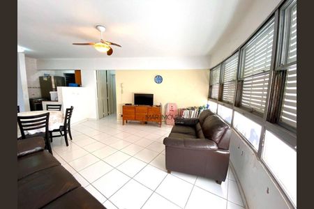 2_photo/94d1fe6abf.76bf8c00a94cc7c3-ATLAS-2b86fa89-f9fa-43dd-ad03-d49c2f81491f.jpg de apartamento à venda com 2 quartos, 75m² em Jardim Las Palmas, Guarujá