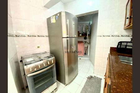 3_photo/94d1fe6abf.76bf8c00a94cc7c3-ATLAS-2ef7fc75-2e07-498c-a63e-70443ba59e18.jpg de apartamento à venda com 2 quartos, 75m² em Jardim Las Palmas, Guarujá