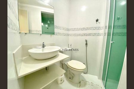 4_photo/94d1fe6abf.76bf8c00a94cc7c3-ATLAS-3c18929b-c503-442d-9617-e2d5b72544d7.jpg de apartamento à venda com 2 quartos, 75m² em Jardim Las Palmas, Guarujá