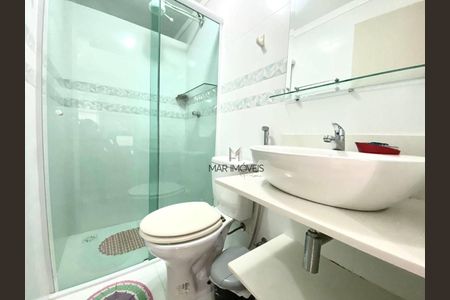 5_photo/94d1fe6abf.76bf8c00a94cc7c3-ATLAS-476bbf6e-8431-41a6-8ee0-76d6e6e17293.jpg de apartamento à venda com 2 quartos, 75m² em Jardim Las Palmas, Guarujá