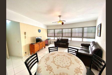 6_photo/94d1fe6abf.76bf8c00a94cc7c3-ATLAS-4b3ad2a5-2864-41bc-9276-c303d750667f.jpg de apartamento à venda com 2 quartos, 75m² em Jardim Las Palmas, Guarujá