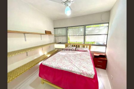 7_photo/94d1fe6abf.76bf8c00a94cc7c3-ATLAS-6aadc615-ee23-43ab-a88a-5c20ace0e3ee.jpg de apartamento à venda com 2 quartos, 75m² em Jardim Las Palmas, Guarujá