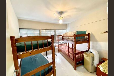 8_photo/94d1fe6abf.76bf8c00a94cc7c3-ATLAS-aa58eca6-2c37-4511-95b3-58c3a72d52f5.jpg de apartamento à venda com 2 quartos, 75m² em Jardim Las Palmas, Guarujá