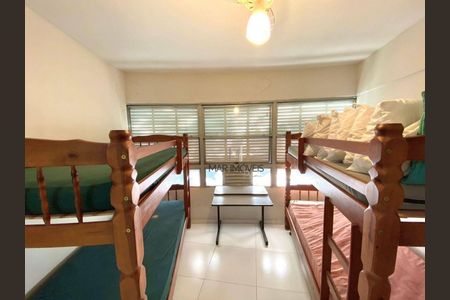 10_photo/94d1fe6abf.76bf8c00a94cc7c3-ATLAS-f55079c3-24a6-47d1-82a7-b5e3d0e8b87c.jpg de apartamento à venda com 2 quartos, 75m² em Jardim Las Palmas, Guarujá