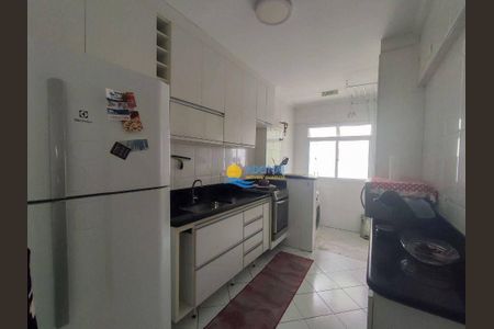 9_photo/94d1fe6abf.c8e8eeaabd964c95-ATLAS-02f4b139-c99c-4e1f-ab0b-3e4d82004c8d.jpg de apartamento à venda com 3 quartos, 114m² em Jardim Las Palmas, Guarujá