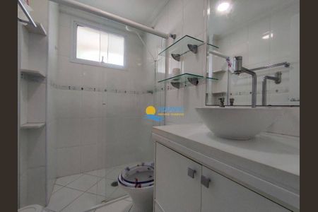 7_photo/94d1fe6abf.c8e8eeaabd964c95-ATLAS-2c37e4f0-bb1e-4b7f-9742-e1bd69c7c257.jpg de apartamento à venda com 3 quartos, 114m² em Jardim Las Palmas, Guarujá