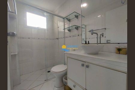 7_photo/94d1fe6abf.c8e8eeaabd964c95-ATLAS-522001a7-bf54-4c63-bfa6-0cd0780bb5f8.jpg de apartamento à venda com 3 quartos, 114m² em Jardim Las Palmas, Guarujá