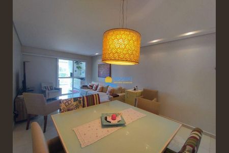 11_photo/94d1fe6abf.c8e8eeaabd964c95-ATLAS-5298be5b-cee1-4376-ab36-45bb29b2a5a8.jpg de apartamento à venda com 3 quartos, 114m² em Jardim Las Palmas, Guarujá