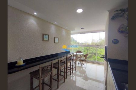 11_photo/94d1fe6abf.c8e8eeaabd964c95-ATLAS-852debac-1295-49dd-bc2c-5bce5e210056.jpg de apartamento à venda com 3 quartos, 114m² em Jardim Las Palmas, Guarujá