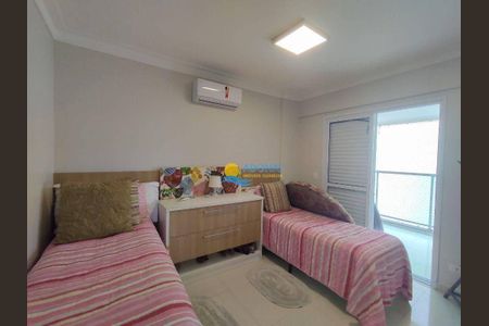 14_photo/94d1fe6abf.c8e8eeaabd964c95-ATLAS-93c95ec4-c829-4b4e-93be-4a69f46764db.jpg de apartamento à venda com 3 quartos, 114m² em Jardim Las Palmas, Guarujá