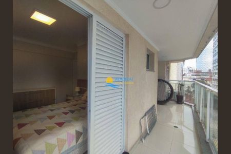 6_photo/94d1fe6abf.c8e8eeaabd964c95-ATLAS-a1f22678-be39-4cbd-9b2f-7137b48d8059.jpg de apartamento à venda com 3 quartos, 114m² em Jardim Las Palmas, Guarujá