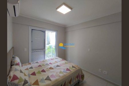 10_photo/94d1fe6abf.c8e8eeaabd964c95-ATLAS-a6e32d7b-a429-450c-809d-c5d4efae5503.jpg de apartamento à venda com 3 quartos, 114m² em Jardim Las Palmas, Guarujá