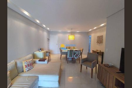 2_photo/94d1fe6abf.c8e8eeaabd964c95-ATLAS-b5c56b22-2f3c-4006-9c00-e5dcdcd73145.jpg de apartamento à venda com 3 quartos, 114m² em Jardim Las Palmas, Guarujá