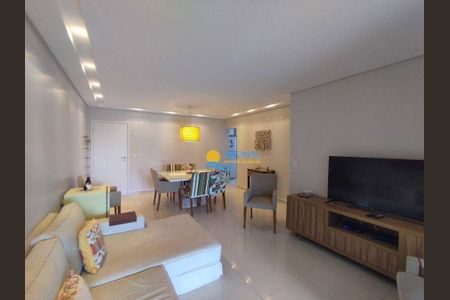 12_photo/94d1fe6abf.c8e8eeaabd964c95-ATLAS-d8aec560-e427-4f81-8221-62b64191c614.jpg de apartamento à venda com 3 quartos, 114m² em Jardim Las Palmas, Guarujá