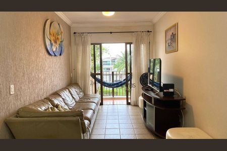 3_photo/94d1fe6abf.ced5d510782e02d3-ATLAS-35f4aefd-bac9-430e-8e6d-952b88eb332e.jpg de apartamento à venda com 2 quartos, 90m² em Jardim Las Palmas, Guarujá