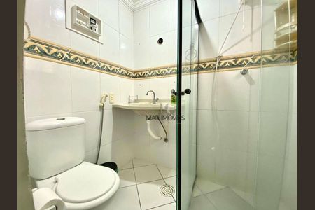 6_photo/94d1fe6abf.ced5d510782e02d3-ATLAS-4db1be6c-7560-48a5-b1ef-9cfe54a7dece.jpg de apartamento à venda com 2 quartos, 90m² em Jardim Las Palmas, Guarujá