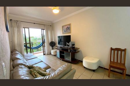 8_photo/94d1fe6abf.ced5d510782e02d3-ATLAS-66d52be5-e889-4ca1-83f5-c9cc4b4dbc8e.jpg de apartamento à venda com 2 quartos, 90m² em Jardim Las Palmas, Guarujá