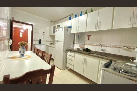 10_photo/94d1fe6abf.ced5d510782e02d3-ATLAS-78050d07-0ce5-404e-be9c-ee9f312d2edd.jpg de apartamento à venda com 2 quartos, 90m² em Jardim Las Palmas, Guarujá
