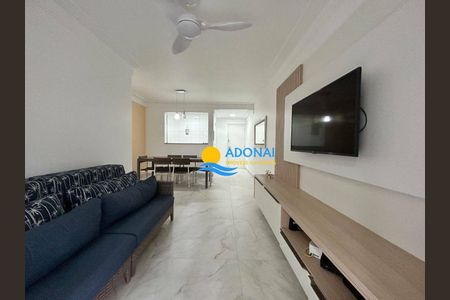 7_photo/94d1fe6ac1.321dd27481773105-ATLAS-110ea3e1-6e95-4ab3-b46a-7e3c066b24d4.jpg de apartamento à venda com 3 quartos, 110m² em Vila Luis Antonio, Guarujá
