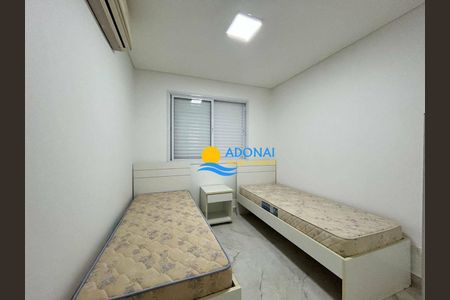 15_photo/94d1fe6ac1.321dd27481773105-ATLAS-19dc2cba-7260-4098-8172-e2848cf67ffd.jpg de apartamento à venda com 3 quartos, 110m² em Vila Luis Antonio, Guarujá