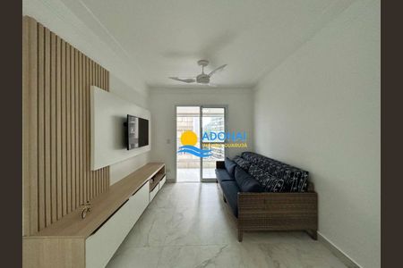 4_photo/94d1fe6ac1.321dd27481773105-ATLAS-1f58bfe2-1a9d-4098-b506-332df6010fde.jpg de apartamento à venda com 3 quartos, 110m² em Vila Luis Antonio, Guarujá