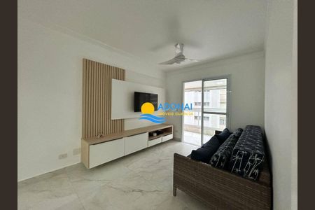5_photo/94d1fe6ac1.321dd27481773105-ATLAS-5a1a3de2-5afb-428d-b816-2470e0f4a22e.jpg de apartamento à venda com 3 quartos, 110m² em Vila Luis Antonio, Guarujá