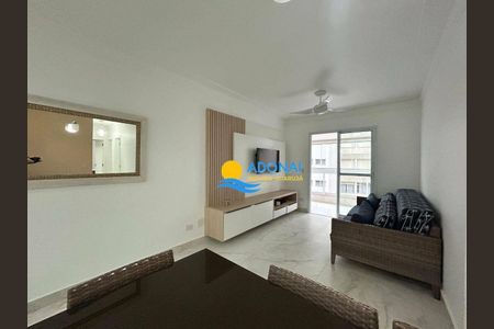 3_photo/94d1fe6ac1.321dd27481773105-ATLAS-9a1cb75f-90fb-4324-b52f-916fe06ffd3a.jpg de apartamento à venda com 3 quartos, 110m² em Vila Luis Antonio, Guarujá
