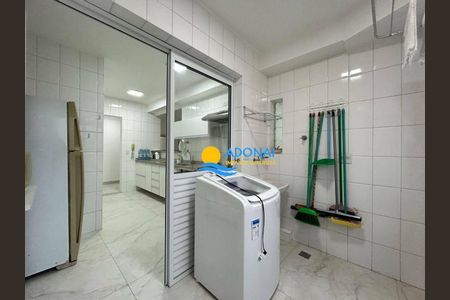 20_photo/94d1fe6ac1.321dd27481773105-ATLAS-a4d4a861-35e9-4482-b69f-bc8c90e5cddf.jpg de apartamento à venda com 3 quartos, 110m² em Vila Luis Antonio, Guarujá