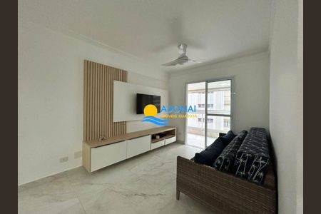 6_photo/94d1fe6ac1.321dd27481773105-ATLAS-aae8013a-ef70-406d-870e-7eedb5ecb280.jpg de apartamento à venda com 3 quartos, 110m² em Vila Luis Antonio, Guarujá