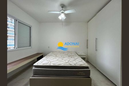 16_photo/94d1fe6ac1.321dd27481773105-ATLAS-d0e067aa-c7c0-45d6-bec0-11c9ffdb1416.jpg de apartamento à venda com 3 quartos, 110m² em Vila Luis Antonio, Guarujá