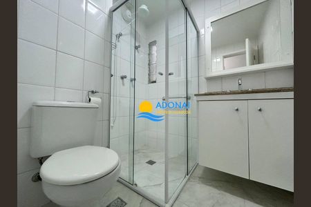 14_photo/94d1fe6ac1.321dd27481773105-ATLAS-d70f6b1f-7dc1-40d0-9582-89abde1a0983.jpg de apartamento à venda com 3 quartos, 110m² em Vila Luis Antonio, Guarujá