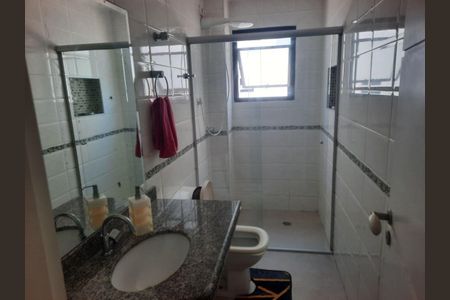 1_photo/94d1fe6ac1.3714cccd63f8fe2d-ATLAS-06b6d90e-32fa-49f5-a90e-f1a59011a0d9.jpg de apartamento à venda com 4 quartos, 140m² em Jardim Las Palmas, Guarujá