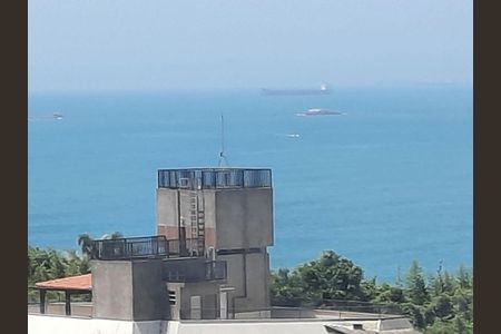 2_photo/94d1fe6ac1.3714cccd63f8fe2d-ATLAS-0b0b433c-13bc-4ff3-9027-cbcf55aa557a.jpg de apartamento à venda com 4 quartos, 140m² em Jardim Las Palmas, Guarujá