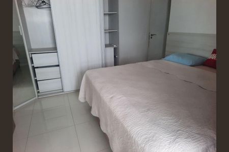 5_photo/94d1fe6ac1.3714cccd63f8fe2d-ATLAS-300ab4ba-42ed-4b5b-8fa1-84bd4db9426b.jpg de apartamento à venda com 4 quartos, 140m² em Jardim Las Palmas, Guarujá