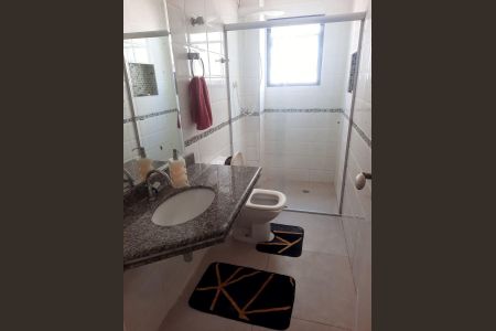 6_photo/94d1fe6ac1.3714cccd63f8fe2d-ATLAS-32d0fc93-c099-4245-b93f-5bb5dd55f704.jpg de apartamento à venda com 4 quartos, 140m² em Jardim Las Palmas, Guarujá