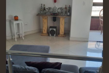 7_photo/94d1fe6ac1.3714cccd63f8fe2d-ATLAS-381dcc2e-4934-414e-a316-63eb6edd4d2d.jpg de apartamento à venda com 4 quartos, 140m² em Jardim Las Palmas, Guarujá