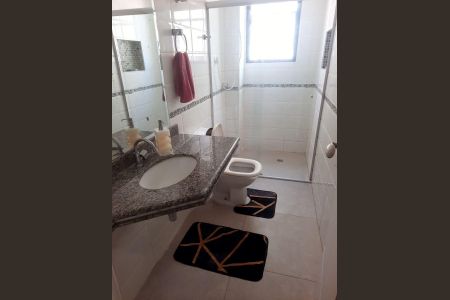 9_photo/94d1fe6ac1.3714cccd63f8fe2d-ATLAS-41af2a1f-60ef-4495-9be9-52fe7f716e4c.jpg de apartamento à venda com 4 quartos, 140m² em Jardim Las Palmas, Guarujá