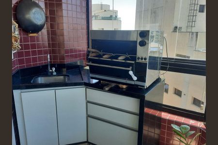 16_photo/94d1fe6ac1.3714cccd63f8fe2d-ATLAS-4c8a9224-20ac-4eee-bc58-96b80da53ecf.jpg de apartamento à venda com 4 quartos, 140m² em Jardim Las Palmas, Guarujá