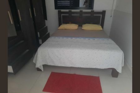 50_photo/94d1fe6ac1.3714cccd63f8fe2d-ATLAS-654e4dcb-0e74-4d82-9d81-593d7e89daa0.jpg de apartamento à venda com 4 quartos, 140m² em Jardim Las Palmas, Guarujá