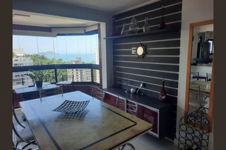 11_photo/94d1fe6ac1.3714cccd63f8fe2d-ATLAS-65a592df-b719-4cfc-9161-8f79eef93e3a.jpg de apartamento à venda com 4 quartos, 140m² em Jardim Las Palmas, Guarujá