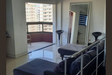 9_photo/94d1fe6ac1.3714cccd63f8fe2d-ATLAS-7a15c9f9-9095-4ea8-bf12-3369f39dba23.jpg de apartamento à venda com 4 quartos, 140m² em Jardim Las Palmas, Guarujá