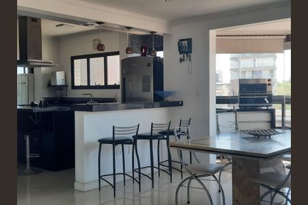 7_photo/94d1fe6ac1.3714cccd63f8fe2d-ATLAS-80cf9f1c-1ebb-456f-9ff3-0c8efa26b960.jpg de apartamento à venda com 4 quartos, 140m² em Jardim Las Palmas, Guarujá