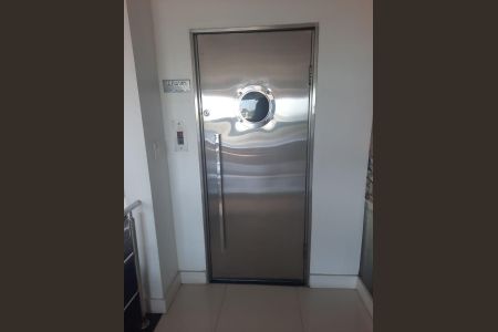 3_photo/94d1fe6ac1.3714cccd63f8fe2d-ATLAS-8873fdca-eb12-4ab9-a538-b6e5d570ebaf.jpg de apartamento à venda com 4 quartos, 140m² em Jardim Las Palmas, Guarujá