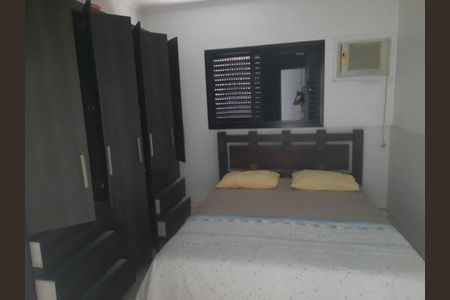 49_photo/94d1fe6ac1.3714cccd63f8fe2d-ATLAS-8baa9360-9516-4ce6-8bd5-326fb3e703a4.jpg de apartamento à venda com 4 quartos, 140m² em Jardim Las Palmas, Guarujá