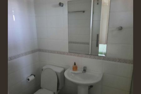 34_photo/94d1fe6ac1.3714cccd63f8fe2d-ATLAS-9bfd6908-567d-4a49-8d74-83b7bdb54a9d.jpg de apartamento à venda com 4 quartos, 140m² em Jardim Las Palmas, Guarujá