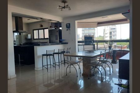 5_photo/94d1fe6ac1.3714cccd63f8fe2d-ATLAS-b5236bb2-531f-4c19-ad05-3e9554f1638f.jpg de apartamento à venda com 4 quartos, 140m² em Jardim Las Palmas, Guarujá