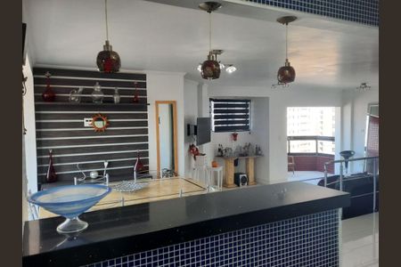 18_photo/94d1fe6ac1.3714cccd63f8fe2d-ATLAS-b52693bd-b4b2-4ddf-aa21-086ae3310374.jpg de apartamento à venda com 4 quartos, 140m² em Jardim Las Palmas, Guarujá