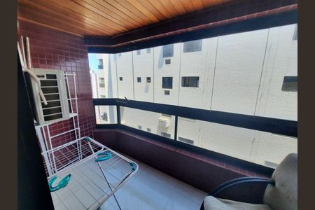 40_photo/94d1fe6ac1.3714cccd63f8fe2d-ATLAS-b992857a-049d-4ea1-a3e0-13b1c5b0bf1f.jpg de apartamento à venda com 4 quartos, 140m² em Jardim Las Palmas, Guarujá