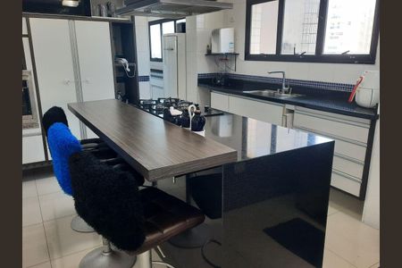 20_photo/94d1fe6ac1.3714cccd63f8fe2d-ATLAS-b9f9b5b0-eaa2-4cfe-923f-2a1dccfa95d0.jpg de apartamento à venda com 4 quartos, 140m² em Jardim Las Palmas, Guarujá