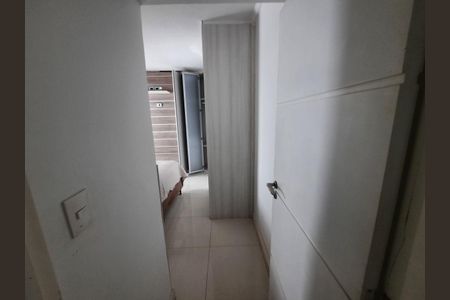 35_photo/94d1fe6ac1.3714cccd63f8fe2d-ATLAS-d632573a-66df-4b2a-b461-fa9f6c66a2c2.jpg de apartamento à venda com 4 quartos, 140m² em Jardim Las Palmas, Guarujá